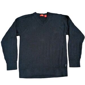 Men's IZOD sweater Size medium